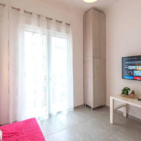 Your Perfect Choice In Athen'S Best Location 1 Exterior foto