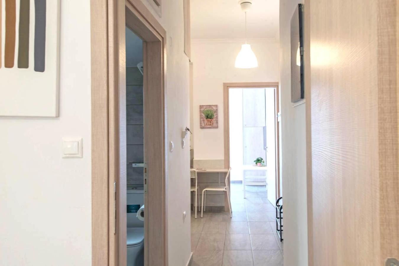 Your Perfect Choice In Athen'S Best Location 1 Exterior foto