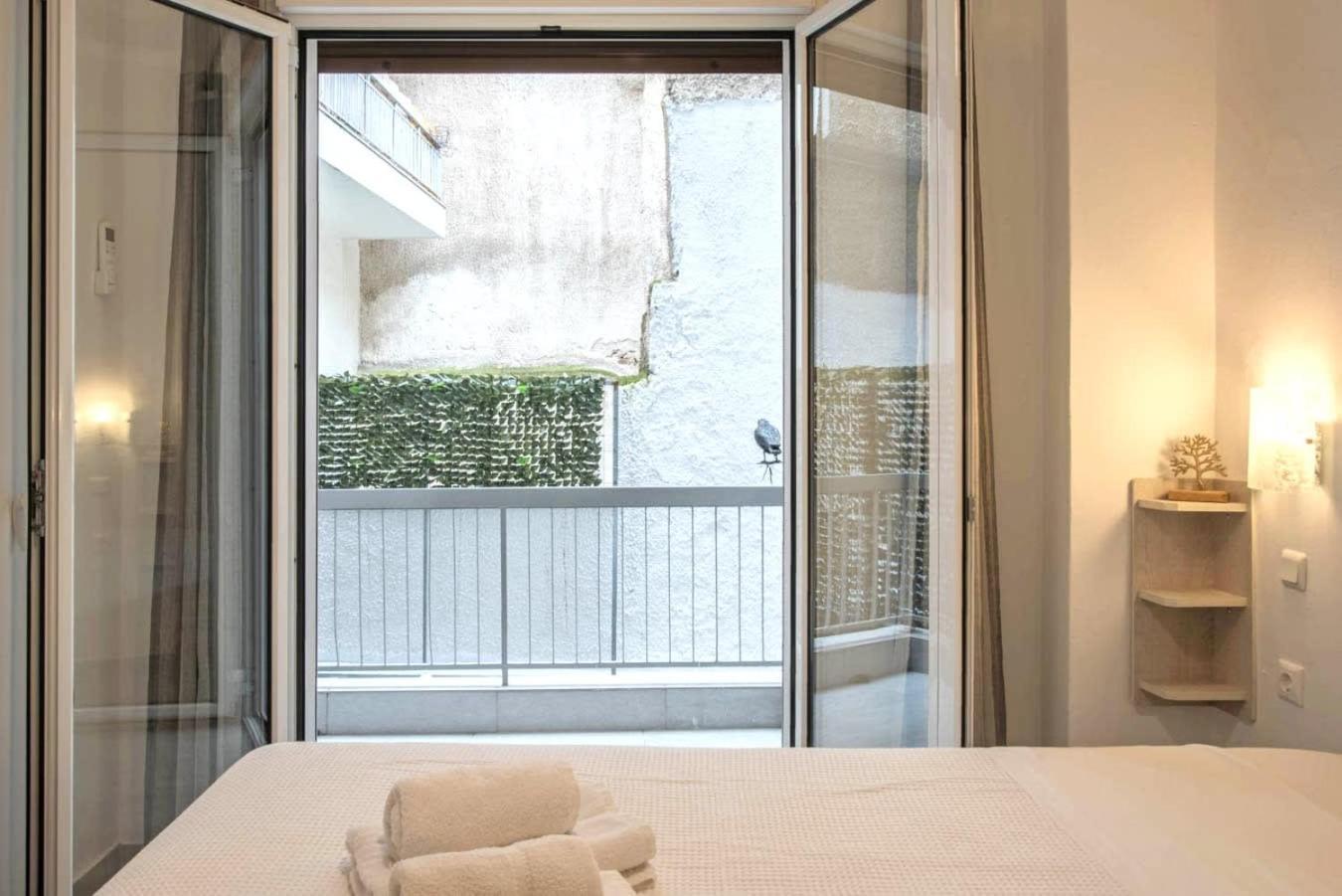 Your Perfect Choice In Athen'S Best Location 1 Exterior foto