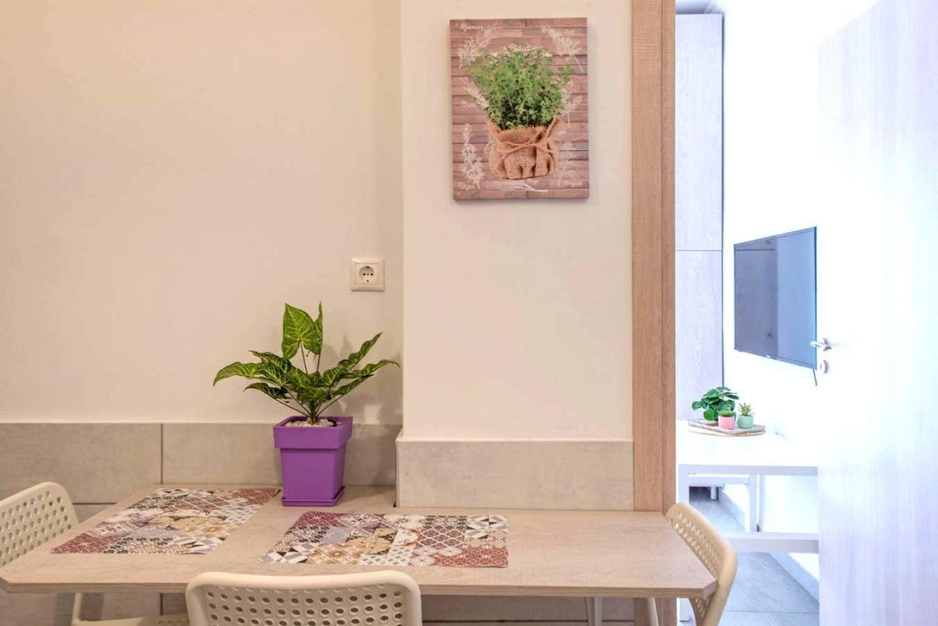 Your Perfect Choice In Athen'S Best Location 1 Exterior foto