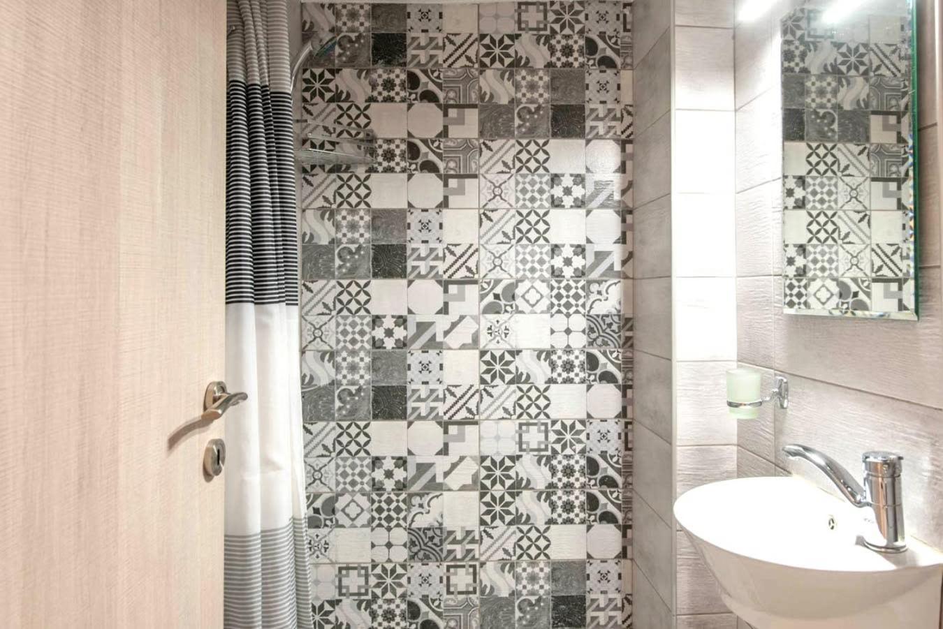 Your Perfect Choice In Athen'S Best Location 1 Exterior foto