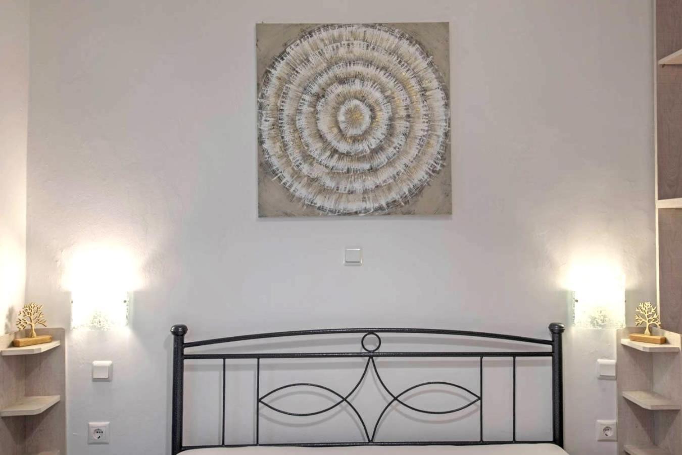 Your Perfect Choice In Athen'S Best Location 1 Exterior foto