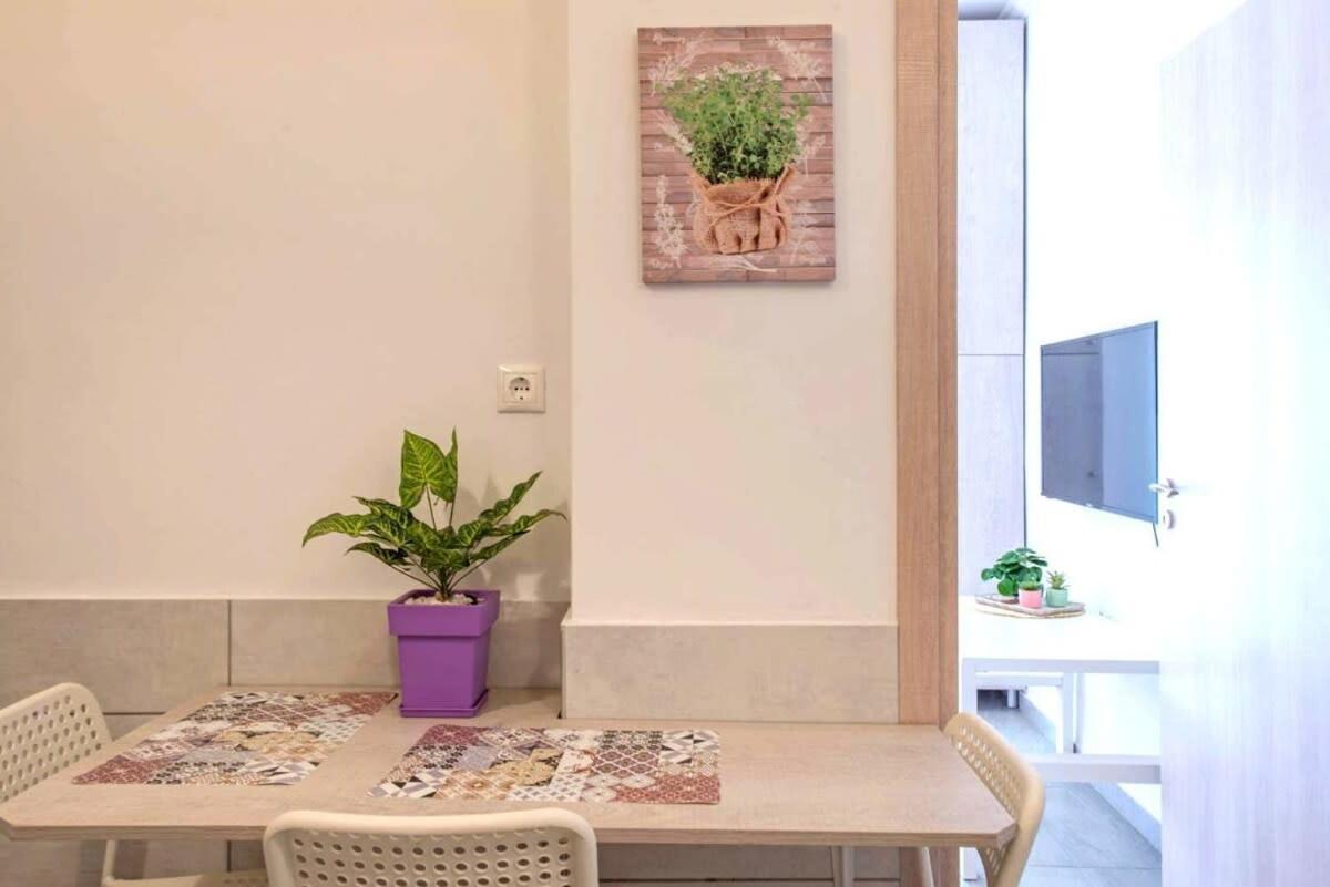 Your Perfect Choice In Athen'S Best Location 1 Exterior foto
