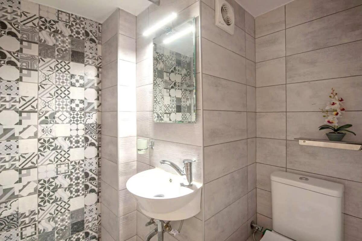 Your Perfect Choice In Athen'S Best Location 1 Exterior foto