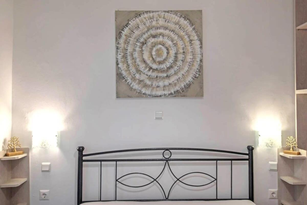 Your Perfect Choice In Athen'S Best Location 1 Exterior foto