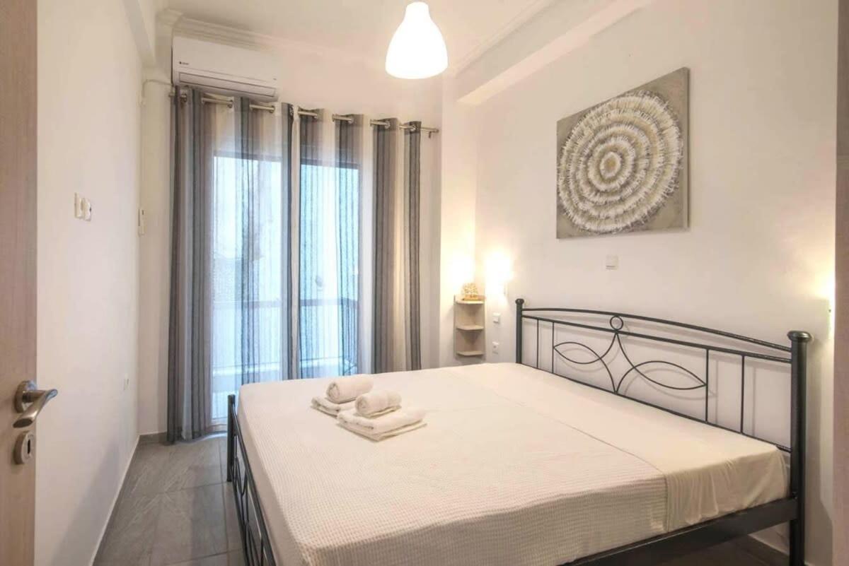 Your Perfect Choice In Athen'S Best Location 1 Exterior foto